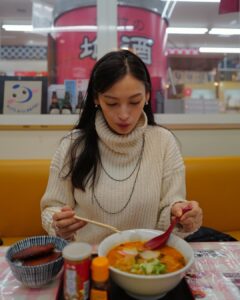 Actress Aya Omasa HD Photos and Wallpapers December 2024