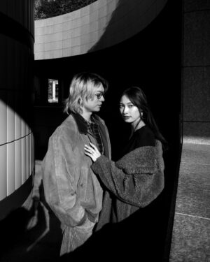 Aya Omasa Instagram - いつも応援してくださっている皆様へ

この度、第一子を授かりました。

安定期に入り、母子共に健康に過ごしています。

初めてのことで不安なことも多々ありますが、支えて下さっている皆様に感謝しながら日々過ごしていければと思います。

今後もできる範囲でお仕事を続けさせていただきます。
どうぞ、温かく見守って頂けましたら幸いです。

2025年、改めて宜しくお願い致します！