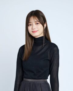 Actress Ayaka Konno HD Photos and Wallpapers December 2024