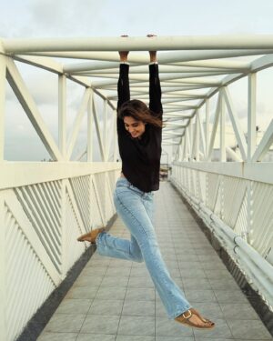 Ayesha Zeenath Instagram - 🤍🤍🤍

:
:
#life #live #happy #love #insta #newpost