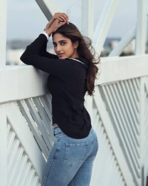Ayesha Zeenath Instagram - 🤍🤍🤍

:
:
#life #live #happy #love #insta #newpost