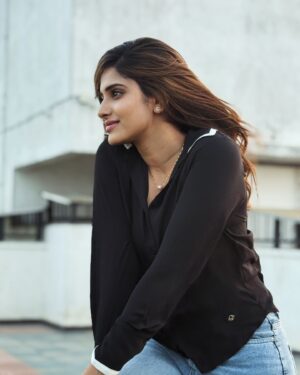 Ayesha Zeenath Instagram - 🤍🤍🤍

:
:
#life #live #happy #love #insta #newpost