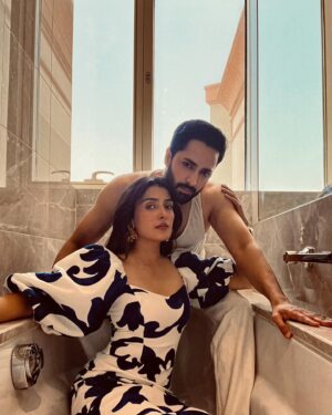 Ayeza Khan Instagram - 