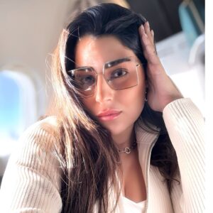Ayten Amer Instagram - بمناسبة السنة الجديدة تحب تقول ايه ؟ 🙄
@saudi_airlines