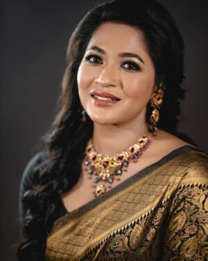 Azmeri Haque Badhon Instagram - Makeup ~ Farhana Chaity @makeoverfinesse 
photography ~ Dream Explorer @dreamexplorerbd