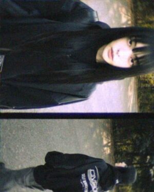 Bae Gang-hee Instagram - 
