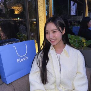 Actress Bae Woo-hee HD Photos and Wallpapers November 2024