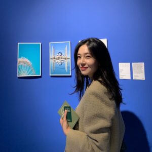 Actress Baek Jin-hee HD Photos and Wallpapers October 2024