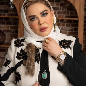 Bahare Rahnama Instagram - #جشن _حافظ ...
جشن #مستقل #سینمای،_ایران...
بهانه ای سالم و معتبر برای دور همی خانواده بزرگ سینمای ایران

یادگار استاد و دوست قدیمی و هنرمندم:#علی_معلم
و زنده مانده به کوشش زنی بزرگ و عاشق چون:#آذر_معماریان

و با تشکر از:
فرزام شکاری 
جاوید علیپور
و
لیلا جعفري 

و حضور من با هنر شما عزیزانم پر درخشش شد :
@maryamrahnama__ 
@maria_bashirianofficial 
@falifilm 
@elhamrezaee.mua 
@parand_hairartist 
#رنگ
@minanorozi_hairstyle 
#استایل