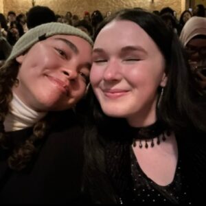 Bailey Bass Instagram - 2024 moments. Just the highlights. Biggest lesson I learned was to be kind to myself, Gods ALWAYS got my back, and to never ever give up. Please remember to be kind to yourself. Sending you all the biggest blessings for 2025. May it be filled with growth and love. Virtual hugs xoxo #happynewyear