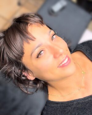 Barbara Lune Instagram - ✨ZOOM sur le cil à cil intense de ma magnifique @barbaralune_officiel ✨  #extensionsdecils #cils #lashes #cilsacils #volumerusse #cilacil #eyelashes #extensiondecils #beauty #lash #lashesextension #lashartist #lashaddict #lashextensions #saintmaximinlasaintebaume #lashesonfleek #makeup #lashmaker #eyelashextensions #russianvolume #eyes #cil #brignoles #beaute #extensionsdecils83 #rehaussementdecils #nails #love #eyelash #leval83143