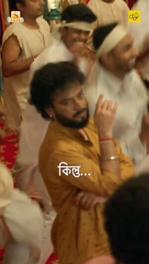 Barkha Bisht Sengupta Instagram - Drop a heart in the comments if you can feel the same emotion as we do! ♥️

#Nostalgia #HayeReBiye #WeddingAnthem #Khadaan