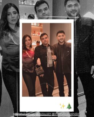 Barkha Singh Instagram - #LifeLately karte karte real life mein late ho jaati hoon 🏃‍♀️

#photodump #travel #friends #family #champgnepop #gqmagazine #metaindia #instagram #shraddhakapoor #workout #gymbro