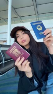 Actress Be? Ha? Nguyen HD Photos and Wallpapers February 2025