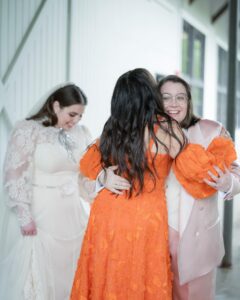 Actress Beanie Feldstein HD Photos and Wallpapers January 2025