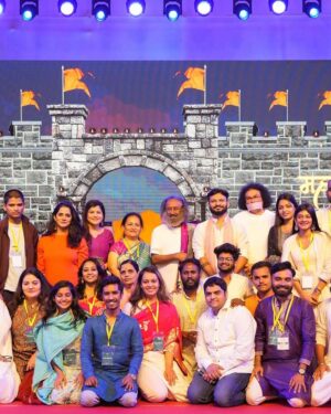 Bhagyashree Mote Instagram - This year was all sorts of learning for me. Taking leap of faith, testing all my strength! One that was and will be unforgettable but I am all greatful for all the people I met this year, all the experiences I had! Thankful to the every chance I got to connect with all the energies! They have been nourishing me to be a better me for a better me! Gratitude to the almighty!🧿❤️ #godschild