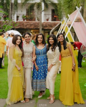 Bhavani Sre Instagram - #nappyrithwickkalyanam ❤️