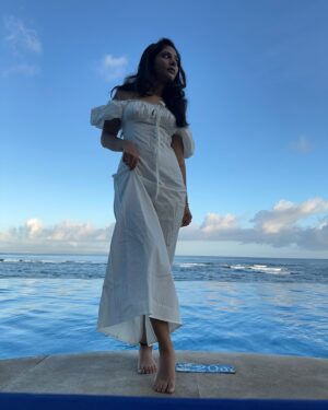 Bhavika Katariya Instagram - Found my BFF @theflamingobali

#balibeachclub #beachclub #balibeaches #beachlife #travelgram #travelgram #travellifestyle #travellife