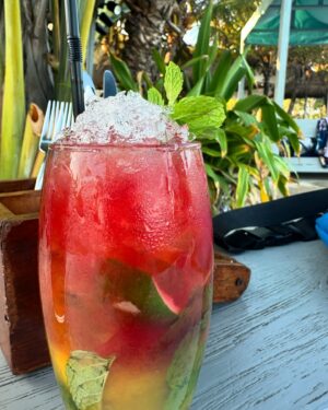 Bhavika Katariya Instagram - Found my BFF @theflamingobali

#balibeachclub #beachclub #balibeaches #beachlife #travelgram #travelgram #travellifestyle #travellife