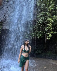 Bhavika Katariya Most Liked Photos and Posts