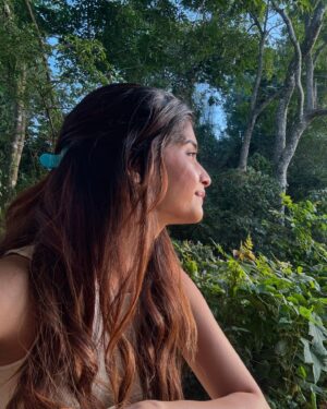 Bhavika Sharma Instagram - Recents✨✨✨ 
HAPPY NEW YEAR🫶🏻