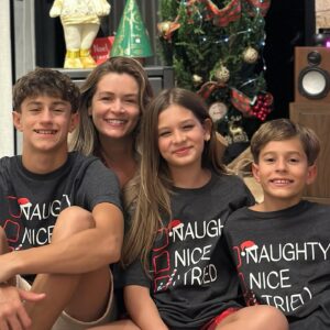 Bianca Castanho Instagram - Meus amoressss!!!! 😍❤️❤️❤️