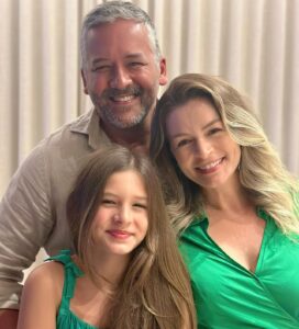 Actress Bianca Castanho HD Photos and Wallpapers December 2024