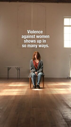 Billie Piper Instagram - Trigger warning: stories of domestic abuse.

@billiepiper has lent her voice to these survivors’ stories, so that they can be heard. 
Violence against women and girls shows up in so many ways. But so does Refuge.
 
🎥 Share the film 
🩷 Donate now to support survivors to live a life of freedom.

If you or someone you know is experiencing abuse, you are not alone. Call our helpline for free on 0808 2000 247 / www.nationaldahelpline.org.uk