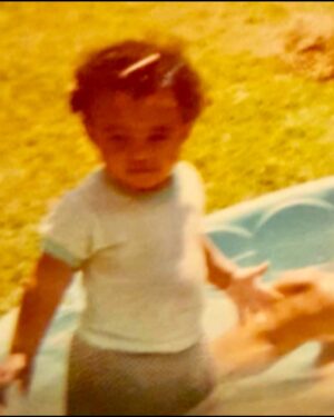 Blac Chyna Instagram - Time flies ✝️🙏🏽😇🫀🫶🏽💕