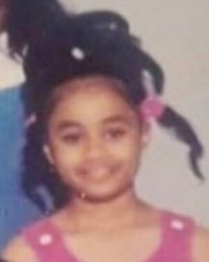 Blac Chyna Instagram - Time flies ✝️🙏🏽😇🫀🫶🏽💕