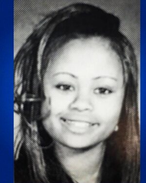 Blac Chyna Instagram - Time flies ✝️🙏🏽😇🫀🫶🏽💕