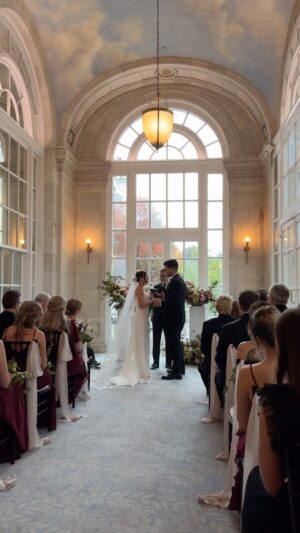 Blair Fowler Instagram - Mr. & Mrs. Juicystar ✨

The best day of my life, 09.27.2024

📱 Vertical content: @thevowedsocialco 
📸 Photography and horizontal videography: @4everstudiostexas 
🏩 Venue: @hermitagehotel 
💐 Florist: @echoesofedenflorals with @froufrouchic 
👰🏻‍♀️ Veil: @alice_and_mae 
👗Dress: @viviennewestwood from @ilabridal 
👡 Shoes: @loefflerrandall 

#weddingcontent #hermitagehotelwedding #viviennewestwoodbride #nashville #weddingseason #hermitagehotel #wedding
