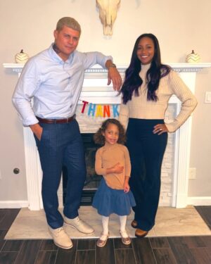 Brandi Runnels Instagram - Happy Thanksgiving Everyone ❤️