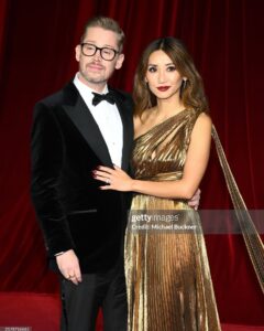 Actress Brenda Song HD Photos and Wallpapers November 2024