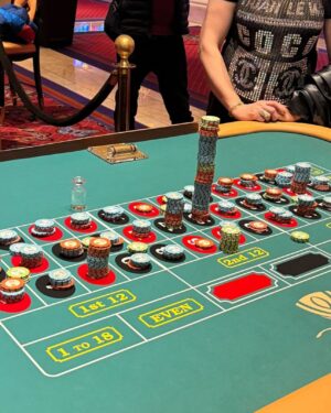 Brianna LaPaglia Instagram - Don’t let me near Las Vegas for at least 6 months and 2 weeks