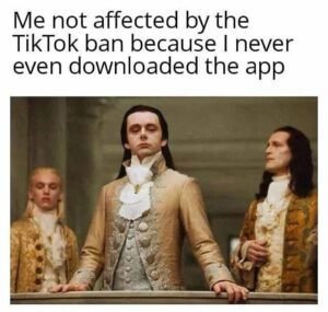 Bridget Moynahan Instagram - #repost @jdemsey @menshumor