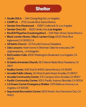 Bridget Moynahan Instagram - #repost @brookeshields • So much devastation. My heart is breaking for you LA. Please support if you are able ❤️‍🩹 @thefemalefoundercollective @losangelesfiredepartment @globalempowermentmission @mutualaidla