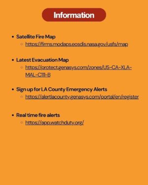Bridget Moynahan Instagram - #repost @brookeshields • So much devastation. My heart is breaking for you LA. Please support if you are able ❤️‍🩹 @thefemalefoundercollective @losangelesfiredepartment @globalempowermentmission @mutualaidla