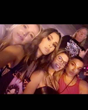 Brittany Furlan Instagram - It’s been a week…and it’s only Wednesday