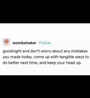 Brittany Furlan Instagram - Let’s hear it for second chances 🤍🙏🏼