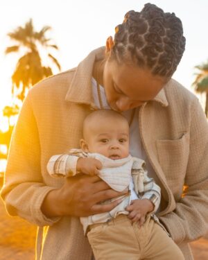 Brittney Griner Instagram - Happy New Year! 2024 ➡️ 2025 🎯