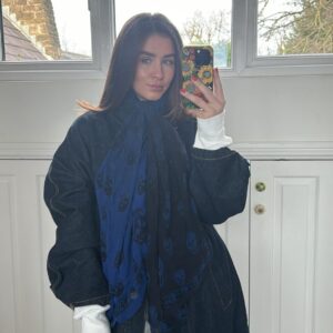 Actress Brooke Vincent HD Photos and Wallpapers December 2024