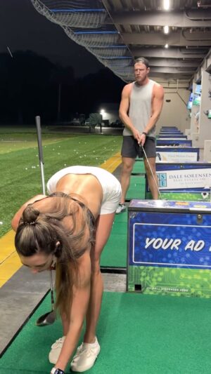 Bryce Adams Instagram - Keep your eyes on the prize👀