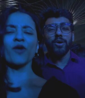 CA Palak Rathi Instagram - Last dump for the year - filled with pleasant surprises and so much love. December was all about gearing up for what’s in store next. Big year and biggggg month coming up! 2024, be good! :’)