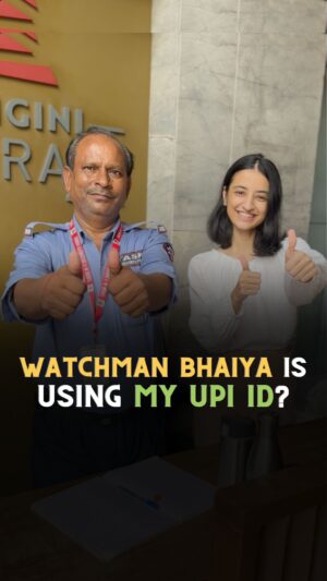 CA Palak Rathi Instagram - Here’s the latest UPI feature that you HAVE TO KNOW! 

 📱What is UPI CIRCLE? 
 UPI Circle is a new feature introduced by NPCI that allows a primary UPI user to share payment rights with up to five individuals such as children or dependents. 

📱 Key Feature 
Using a single UPI ID linked to one bank account allowing secondary users to make transactions without needing their own UPI ID, while you stay in control by setting limits and keeping an eye on all activity. 

📱Rules 
> Maximum Monthly Limit : The primary user can set a maximum monthly transaction limit of ₹15,000 for each secondary user.
> Per Transaction Limit : Each transaction initiated by a secondary user cannot exceed ₹5,000.
> Daily Limit : There is a daily transaction limit of ₹5,000 during a 24-hour cooling period after linking a secondary user. This limit applies to both full and partial delegation types.
> Validity of Payment Requests : Payment requests made under partial delegation are valid for 10 minutes, while full delegation transactions are processed within the set monthly limit.
> Each secondary user can only be part of one UPI Circle at a time.

The feature is all set to launch this year very soon! Share this with anyone who faces the same payment issues or your dependent ones! 

[UPI, Gpay, Google Pay, UPI Circles, online payment] 
#upi #gpay #onlinepayment #upicircle 

@upichalega @npci_alwaysforward @bhim_npci @mygovindia @ashwini.vaishnaw 
@jitinprasada @nsitharaman @finminindia