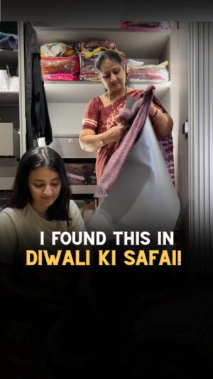 CA Palak Rathi Instagram - If you still might have those Rs 2000 notes hidden somewhere that you didn’t realise you had, here’s what you can do! 

 1. The Reserve Bank of India (RBI) had announced the withdrawal of ₹2000 denomination banknotes from circulation vide Press Release 2023-2024/257 dated May 19, 2023. 

 2. The facility for exchange of the ₹2000 banknotes was also available at the 19 Issue Offices of the Reserve Bank (RBI Issue Offices) from May 19, 2023. From October 09, 2023, RBI Issue Offices, in addition to exchanging ₹2000 denomination banknotes across the counters, are also accepting ₹2000 banknotes from individuals / entities for deposit to their bank accounts. Further, members of the public from within the country can send ₹2000 banknotes through India Post from any post office in the country, to any of the RBI Issue Offices for credit to their bank accounts in India. The format of application for credit into the bank account is enclosed.

The 19 cities: Ahmedabad, Bangalore, Belapur, Bhopal, Bhubaneswar, Chandigarh, Chennai, Guwahati, Hyderabad, Jaipur, Jammu, Kanpur, Kolkata, Lucknow, Mumbai, Nagpur, New Delhi, Patna and Thiruvananthapuram

 3. The total value of ₹2000 banknotes in circulation, which amounted to ₹3.56 lakh crore as at the close of business on May 19, 2023 when the withdrawal of ₹2000 banknotes was announced, has declined to ₹0.10 lakh crore as at the close of business on October 31, 2023. Thus, more than 97% of the ₹2000 banknotes in circulation as on May 19, 2023, has since been returned.

4. The window for deposit and / or exchange the ₹2000 banknotes continues to be available at the 19 Issue Offices of RBI. Members of the public are requested to avail the facility of sending the ₹2000 banknotes through post offices of India Post. This will obviate the need for travel to RBI Offices for deposit / exchange of the ₹2000 banknotes.

Source: RBI Press Release, November 1st. 

#rbi #currency #2000 #government