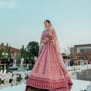 CA Palak Rathi Instagram - With love and gratitude,
Palak & Pushpal

#LoveAtFirstReel