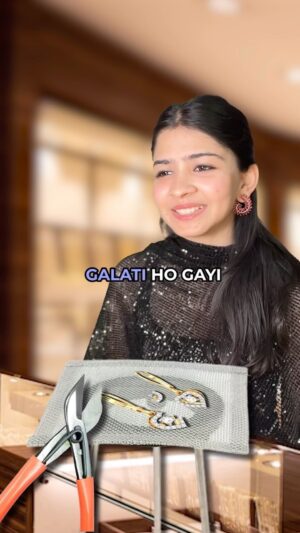 CA Sakchi Jain Instagram - Don’t buy gold without watching this!

When purchasing gold, the GST on the gold itself is 3%, and the GST on making charges is 5%. However, if making charges are included at the time of gold purchase, it is considered a composite supply, and the total GST applicable will be 3%. This means that the making charges will not attract an additional 5% GST when they are part of the gold purchase.

If you are only giving your gold for repair or replacement, this scenario does not constitute a composite supply. In such cases, the making charges alone will be subject to a 5% GST. This distinction is essential because:

1. Composite Supply Definition: A composite supply involves two or more goods/services supplied together, where one is the principal supply. In the context of gold purchase, gold is the principal supply, and making charges are ancillary.
 
2. Tax Benefits: When making charges are part of the composite supply, you benefit from a lower GST rate (3% overall) compared to paying 5% on making charges separately.

3. Documentation: Ensure that the invoice clearly reflects whether the making charges are part of the composite supply or a separate service to avoid any confusion and incorrect GST application.

4. Clarity in Transactions: Always clarify with your jeweler whether the making charges are included in the total price of the gold or if they will be billed separately, as this will affect the GST you pay.

5. Repairs and Customization: For services like repairs or customizations where you provide the gold, a 5% GST on making charges is standard since it’s not a composite supply.

Understanding these nuances can help you manage costs better and ensure compliance with GST regulations.

[GST on gold, composite supply GST, gold making charges, GST rates gold, gold purchase GST, jewelry making GST, repair charges GST, gold tax rates, GST compliance gold, gold invoice GST, GST on repairs, composite supply tax, GST jewelry purchase, gold repair tax, CA Sakchi Jain]

#gst #gold #makingcharges #gstratesgold #repairchargesgst #goldtax #gstcompliance #goldinvoice #gstonrepairs #compositesupply#casakchijain