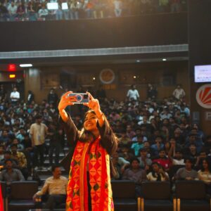 CA Sakchi Jain Instagram - April dump!

In short, April was filled with excitement! 
I travelled to a lot of cities, met loads of amazing people, got creative with my content, and soaked in all the experiences.