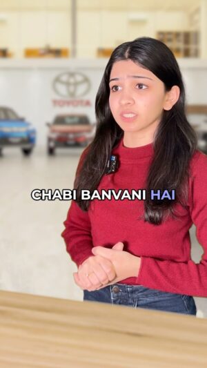 CA Sakchi Jain Instagram - Lost your car key? No worries! 🚗💼 

With traditional keys, it was easier with a spare, but modern electronic keys (FOBs) can be pricey to replace. 

That’s where Key Replacement Cover in your car insurance comes in handy! 🗝️💸 

Just add it on for extra peace of mind and save on those unexpected expenses. 

A key replacement car insurance cover comes in handy if you misplace your original car keys.
The policy ensures the reimbursement of the key replacement costs. By just paying a minimal amount annually, you can be protected against expensive car keys replacement costs.

This cover can be bought along with the basic comprehensive car insurance. This policy comes into action if the car key is misplaced, lost, damaged or stolen. The policy also covers the repair costs of lock-set in case it is damaged.

📌Here’s how to claim with Key Replacement Cover:

Step 1: Call or email the company to register your claim.

Step 2: If your keys were stolen, file a police report (FIR) first.

Step 3: Get your keys replaced or fixed, then ask for compensation. Fill out the claim form and submit it with the necessary documents. The insurance company will check everything and reimburse your expenses. If it’s a cashless claim, they’ll deal directly with the garage. 

[Key Replacement Cover, Insurance Claim, Car Keys, Lost Keys, Claim Process, Hassle-Free, Reimbursement, Cashless Claim, What to do if my car key is Lost, Car Key Replacement, Insurance Policy, Emergency Assistance, Filing a Claim, Lost Key Solutions, Insurance Add-On, Policy Coverage, Claim Assistance, 24/7 Support, Peace of Mind]

#CarInsurance, #KeyReplacement, #ClaimProcess, #LostKeysSolution, #InsuranceCoverage, #EasyClaim, #CarKeysReplacement, #InsuranceClaim, #CashlessCoverage, #InsuranceBenefits